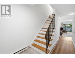 45 - 2440 Bromsgrove Road, Mississauga, ON L5J4J7 Photo 29