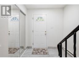45 - 2440 Bromsgrove Road, Mississauga, ON L5J4J7 Photo 30