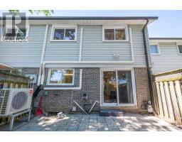 45 - 2440 Bromsgrove Road, Mississauga, ON L5J4J7 Photo 33
