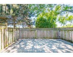45 - 2440 Bromsgrove Road, Mississauga, ON L5J4J7 Photo 34