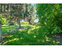 45 - 2440 Bromsgrove Road, Mississauga, ON L5J4J7 Photo 36