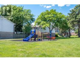 45 - 2440 Bromsgrove Road, Mississauga, ON L5J4J7 Photo 37
