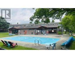 45 - 2440 Bromsgrove Road, Mississauga, ON L5J4J7 Photo 38