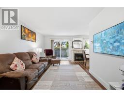 45 - 2440 Bromsgrove Road, Mississauga, ON L5J4J7 Photo 6