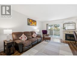 45 - 2440 Bromsgrove Road, Mississauga, ON L5J4J7 Photo 7