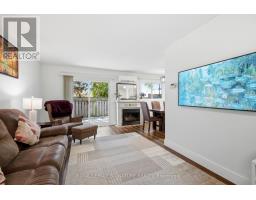 45 - 2440 Bromsgrove Road, Mississauga, ON L5J4J7 Photo 8