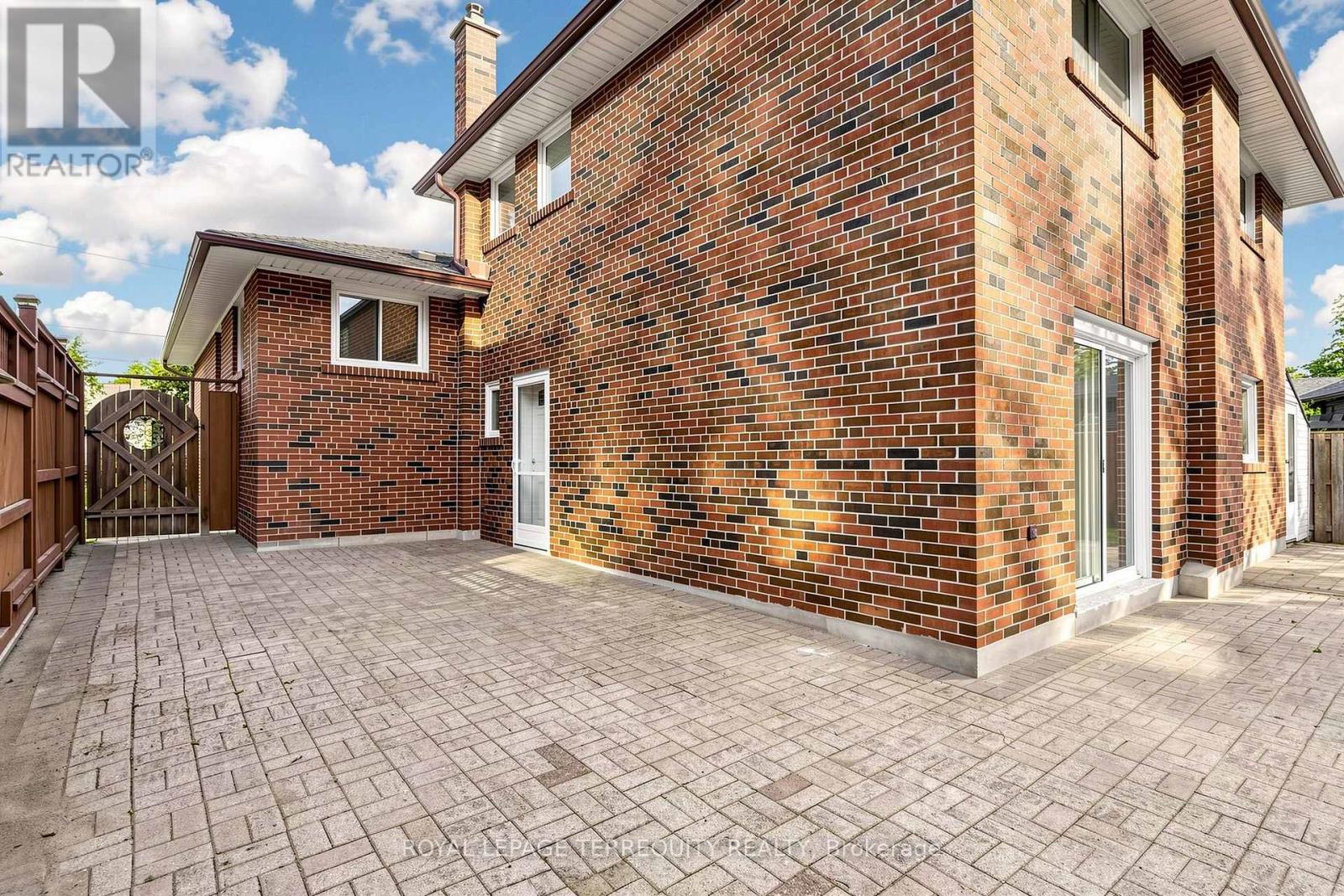 6 FULWELL CRESCENT - Image 48