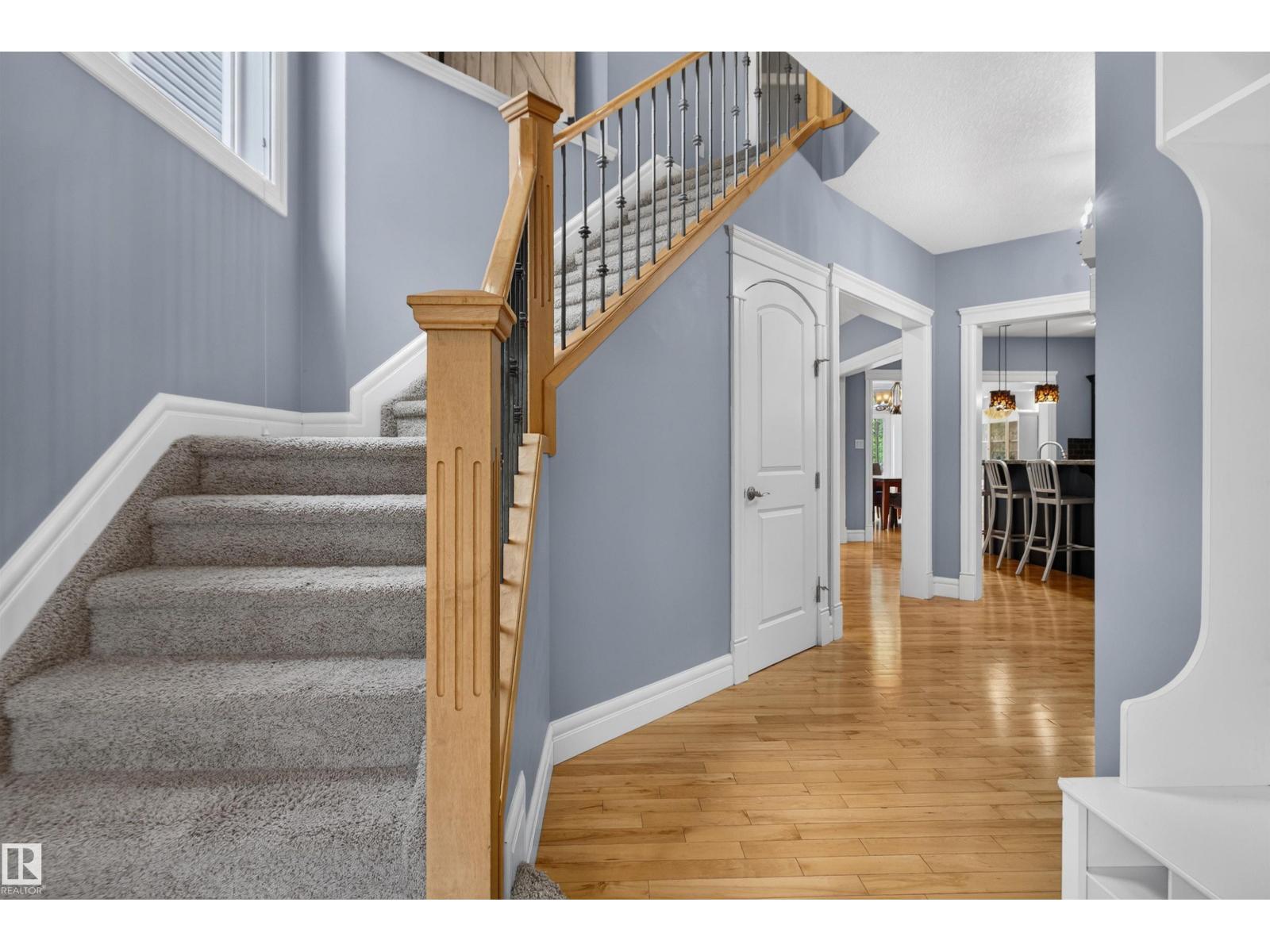 5080 SUNVIEW DR - 16