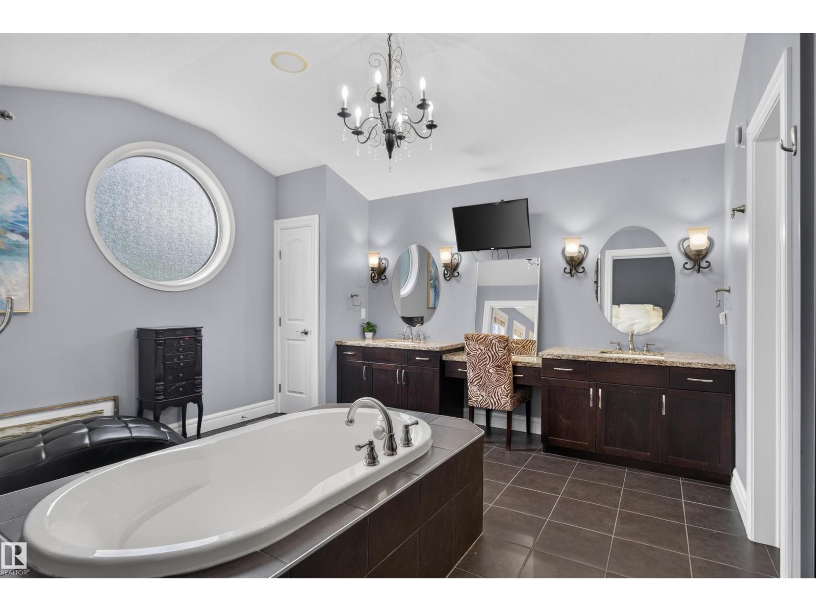 5080 SUNVIEW DR - 22