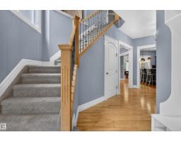 5080 Sunview Dr, Sherwood Park, AB T8H0K1 Photo 16