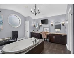 5080 Sunview Dr, Sherwood Park, AB T8H0K1 Photo 22