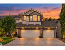 House for sale at 5080 Sunview Dr, Sherwood Park — MLS® E4509249