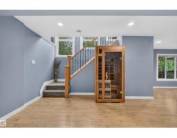 5080 Sunview Dr, Sherwood Park, AB T8H0K1 Photo 31