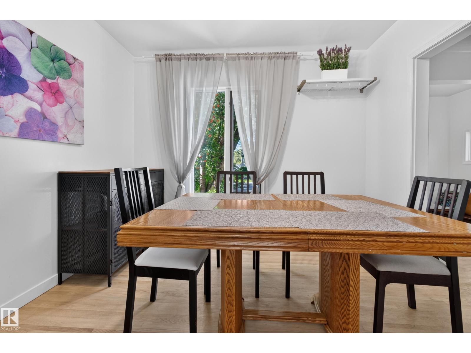 6807 112A ST NW - Image 12