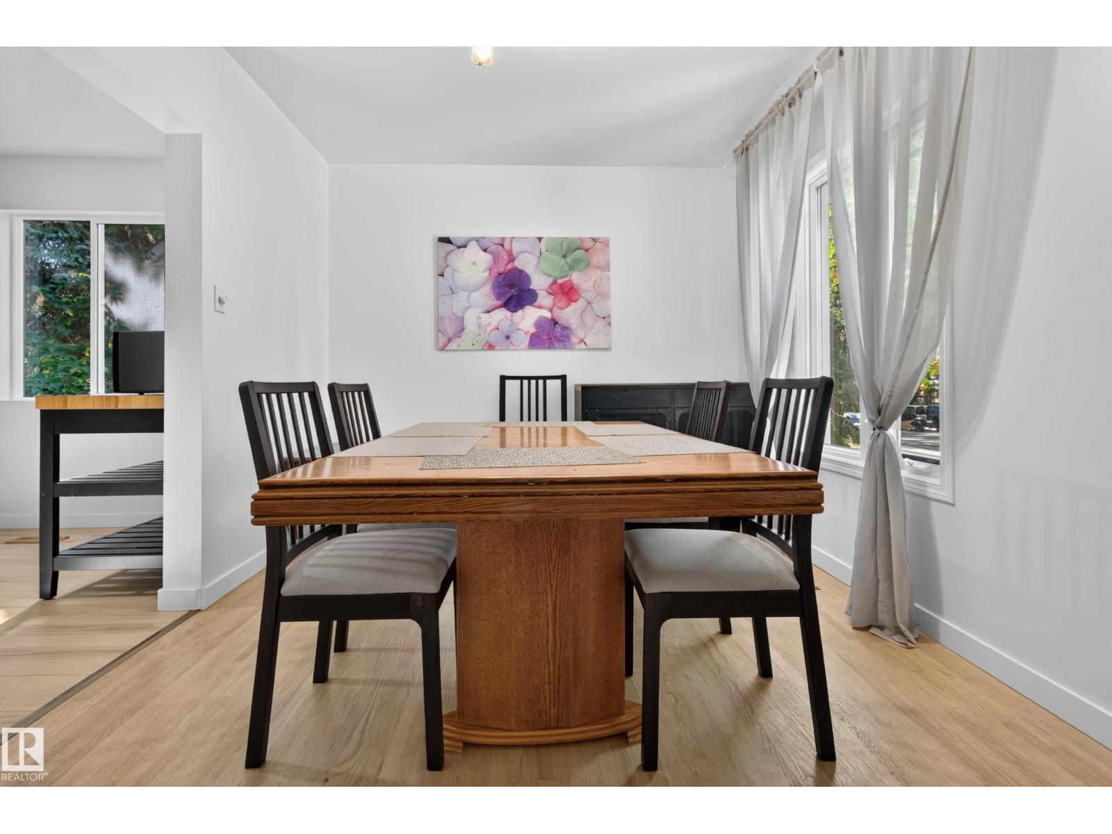 6807 112A ST NW - Image 13