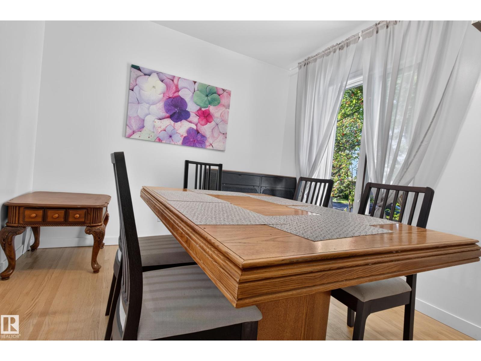6807 112A ST NW - 14
