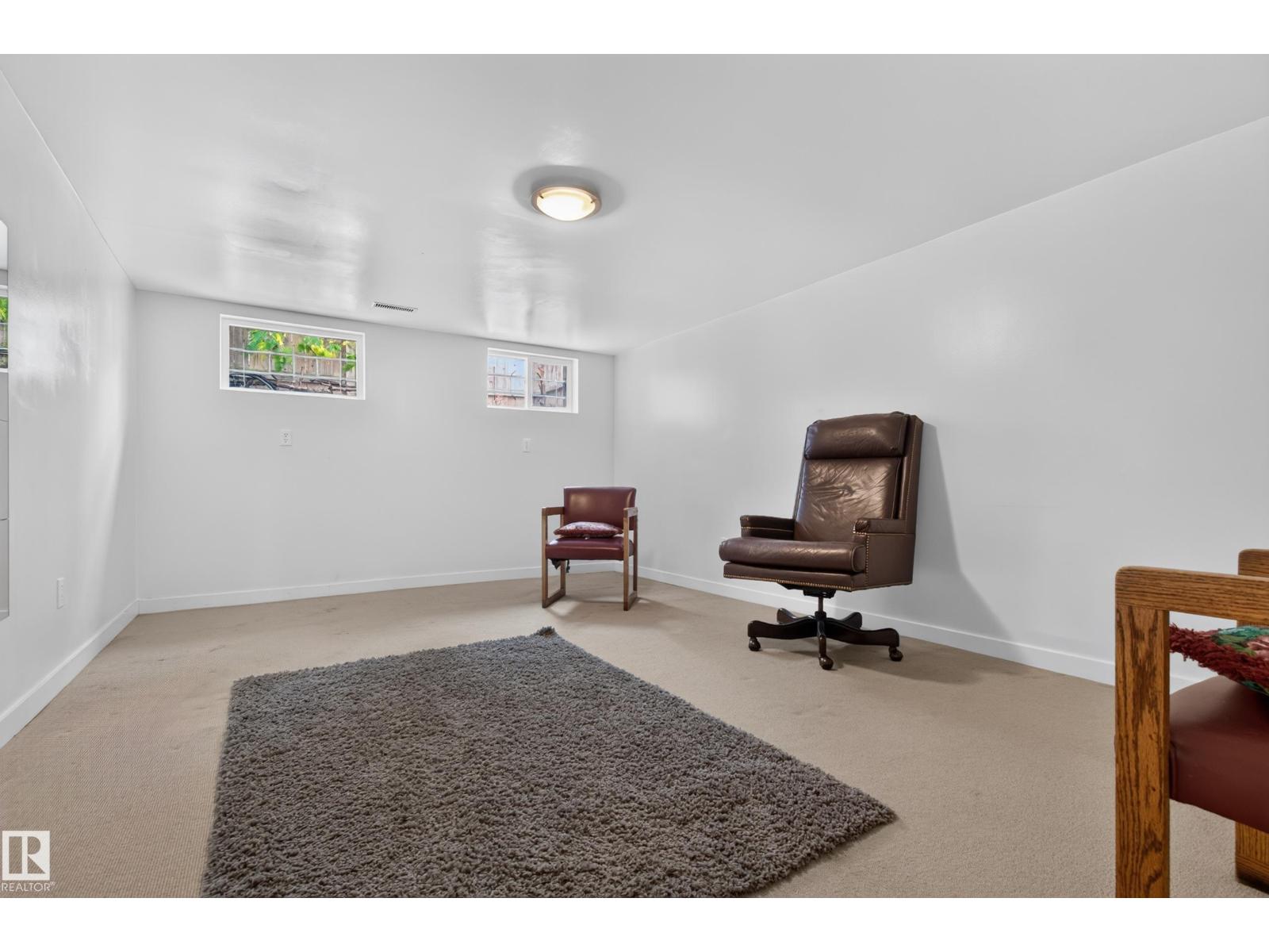 6807 112A ST NW - Image 28
