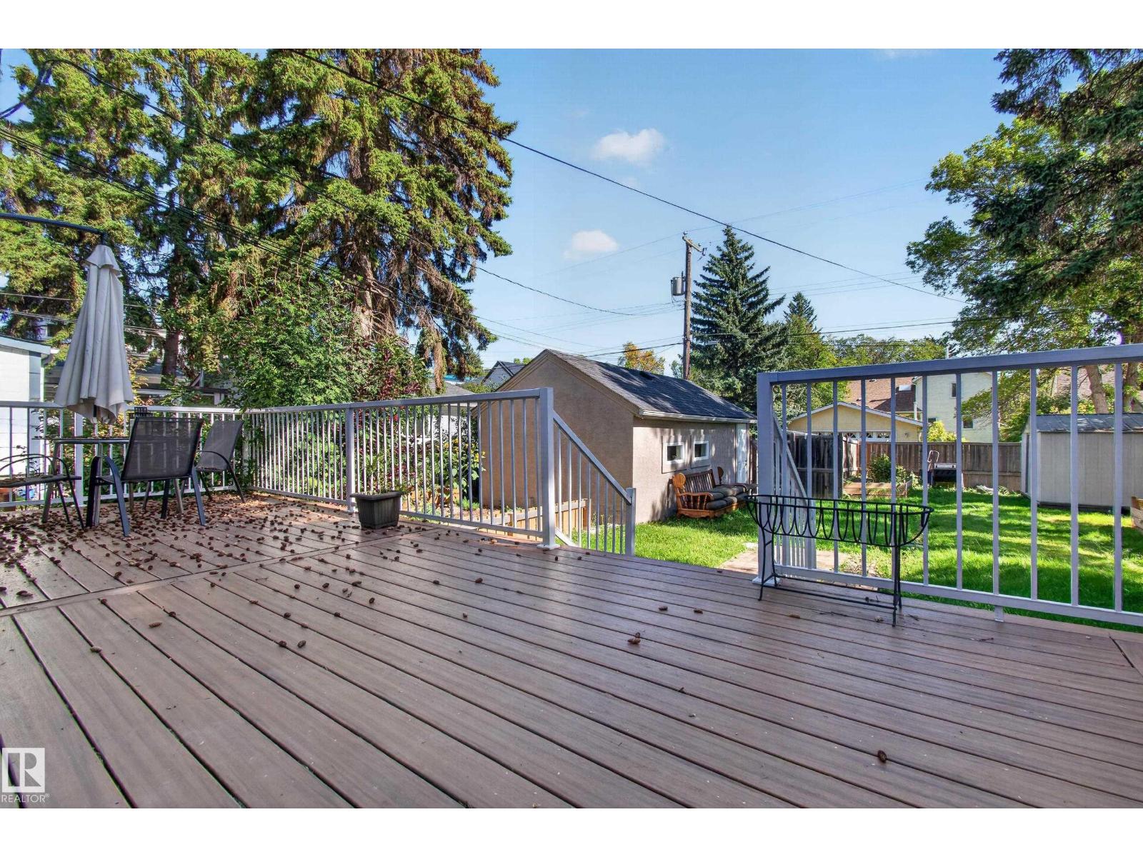 6807 112A ST NW - Image 34