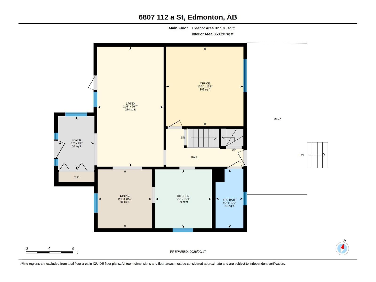 6807 112A ST NW - 37