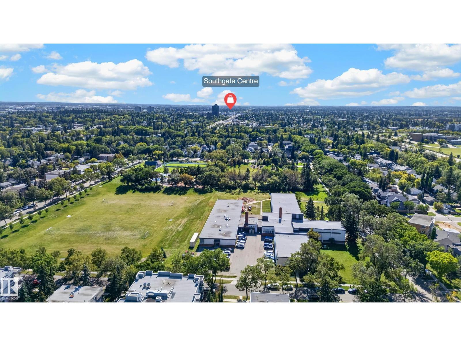 6807 112A St NW photo 4 — MLS® E4509250