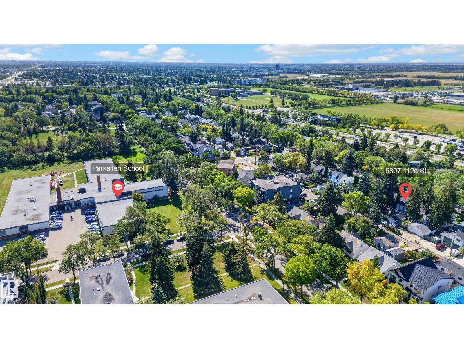 6807 112A ST NW - 6