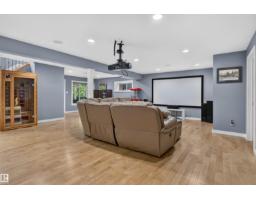 5080 Sunview Dr, Sherwood Park, AB T8H0K1 Photo 34