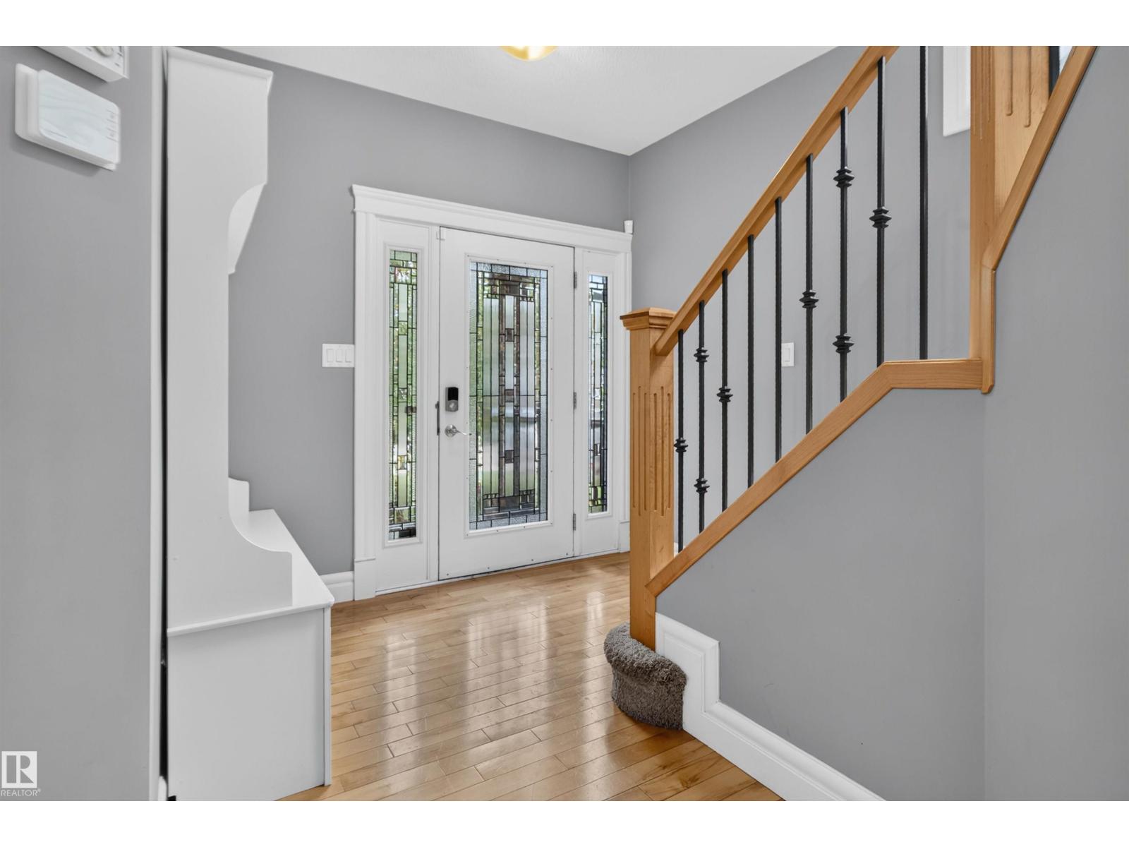 5080 SUNVIEW DR - 4