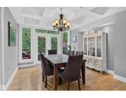 5080 Sunview Dr, Sherwood Park, AB T8H0K1 Photo 12