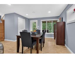 5080 Sunview Dr, Sherwood Park, AB T8H0K1 Photo 36
