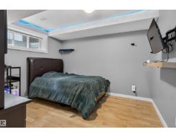 5080 Sunview Dr, Sherwood Park, AB T8H0K1 Photo 37