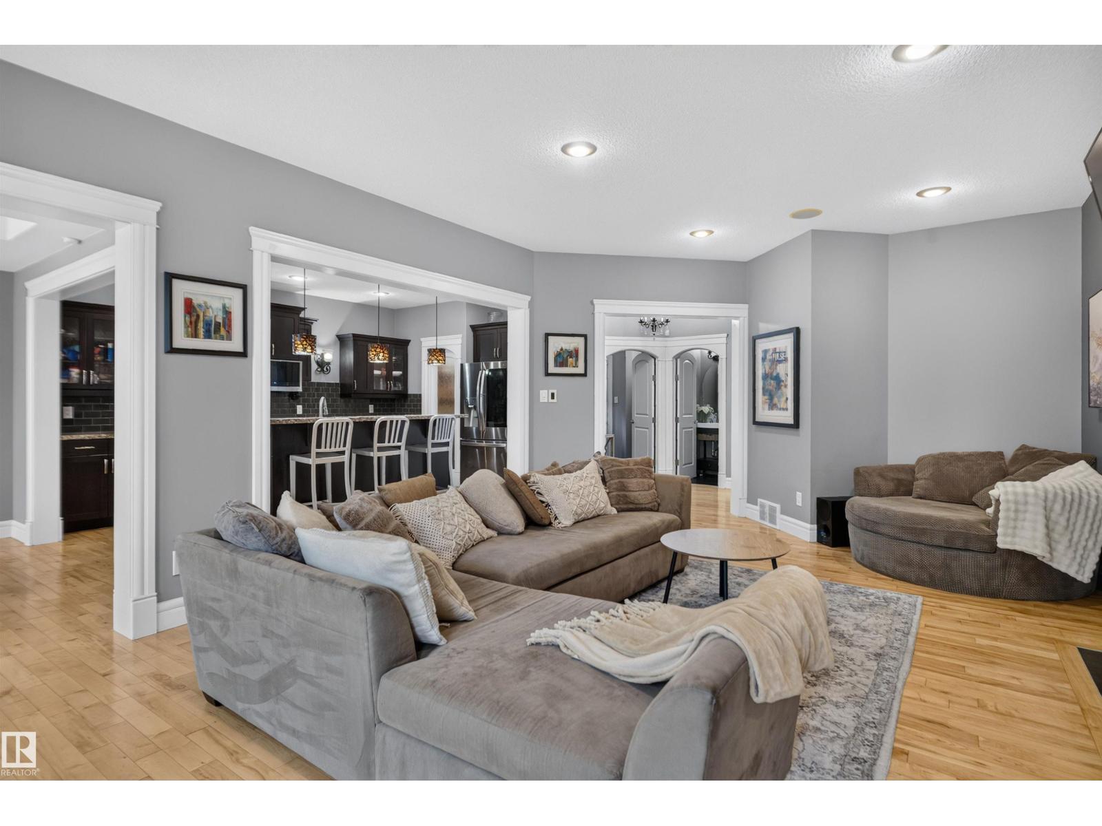 5080 SUNVIEW DR - 7