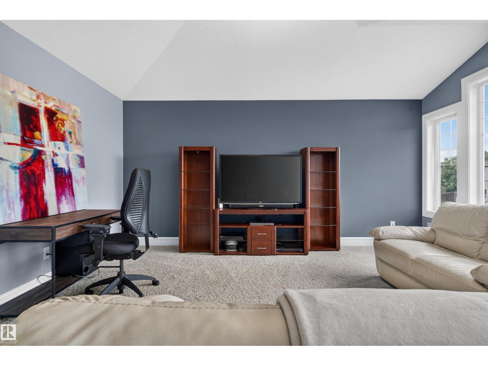 5080 SUNVIEW DR - 28