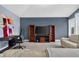 5080 Sunview Dr, Sherwood Park, AB T8H0K1 Photo 28