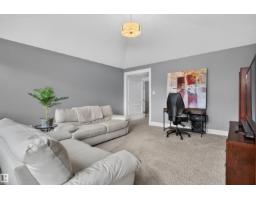 5080 Sunview Dr, Sherwood Park, AB T8H0K1 Photo 29