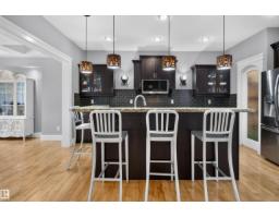 5080 Sunview Dr, Sherwood Park, AB T8H0K1 Photo 11