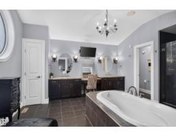5080 Sunview Dr, Sherwood Park, AB T8H0K1 Photo 23