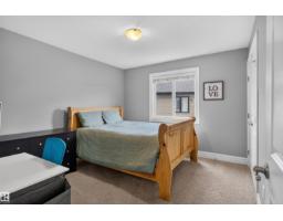 5080 Sunview Dr, Sherwood Park, AB T8H0K1 Photo 25