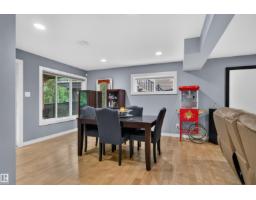 5080 Sunview Dr, Sherwood Park, AB T8H0K1 Photo 35