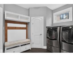 5080 Sunview Dr, Sherwood Park, AB T8H0K1 Photo 15