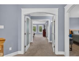 5080 Sunview Dr, Sherwood Park, AB T8H0K1 Photo 17