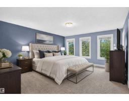 5080 Sunview Dr, Sherwood Park, AB T8H0K1 Photo 18