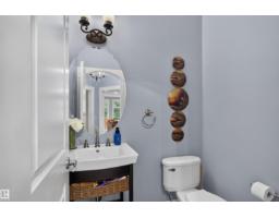 5080 Sunview Dr, Sherwood Park, AB T8H0K1 Photo 14