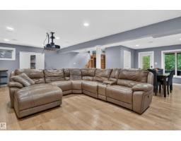 5080 Sunview Dr, Sherwood Park, AB T8H0K1 Photo 33