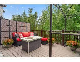 5080 Sunview Dr, Sherwood Park, AB T8H0K1 Photo 40