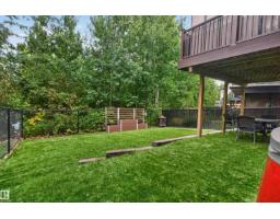 5080 Sunview Dr, Sherwood Park, AB T8H0K1 Photo 45
