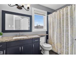 5080 Sunview Dr, Sherwood Park, AB T8H0K1 Photo 26