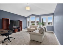 5080 Sunview Dr, Sherwood Park, AB T8H0K1 Photo 27