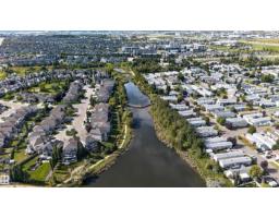 5080 Sunview Dr, Sherwood Park, AB T8H0K1 Photo 53
