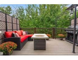 5080 Sunview Dr, Sherwood Park, AB T8H0K1 Photo 39
