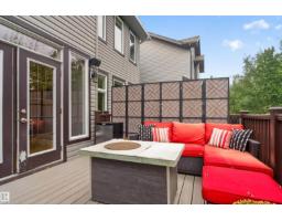 5080 Sunview Dr, Sherwood Park, AB T8H0K1 Photo 41
